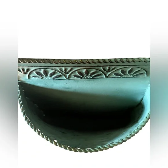 Green Wall Decor Farm House - Picture 5 of 6